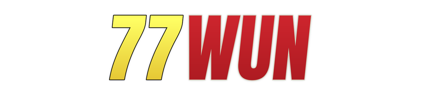 77wun